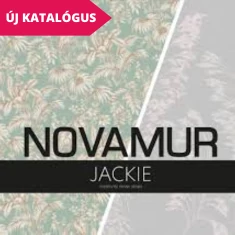 JACKIE