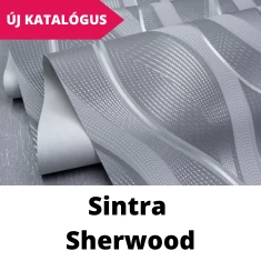 SHERWOOD