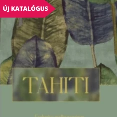 TAHITI