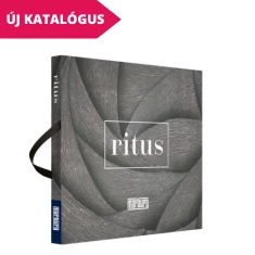 RITUS