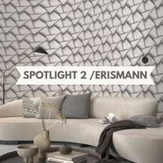 SPOTLIGHT 2