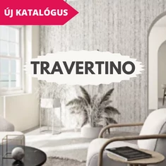 TRAVERTINO