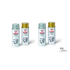 Felni sprayk