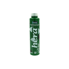 Színezőpaszták