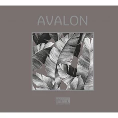 AVALON