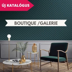 BOUTIQUE