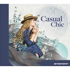 CASUAL CHIC