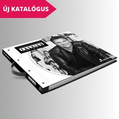 FASHION FOR WALLS 4