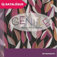 GENTLE
