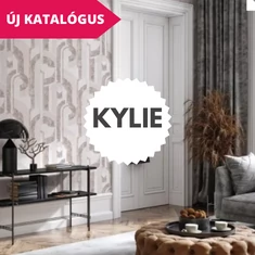 KYLIE