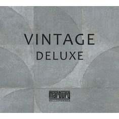 VINTAGE DELUXE