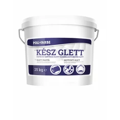 Glettek 