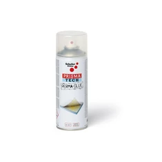 Technikai Sprayk