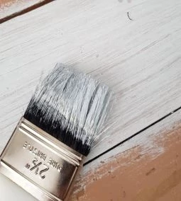 Mit kell tudni a vastaglazúrok használatáról?