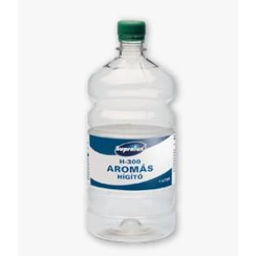 Supralux aromás hígító 1 l