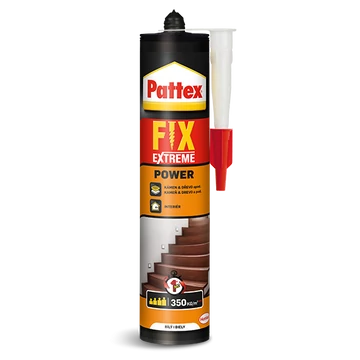 Pattex Fix Extrem Power 385 gr