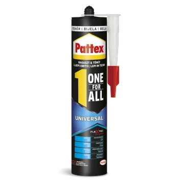 Pattex One For All Universal 389 gr