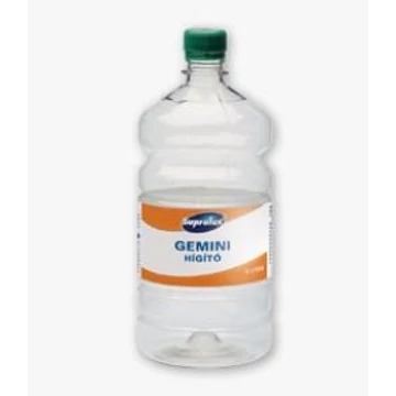 Supralux Gemini hígító 1 l