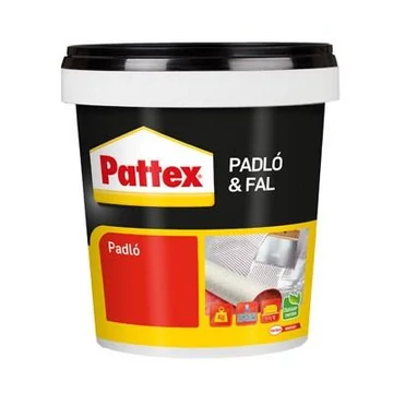 Pattex Padló ragasztó 1 kg