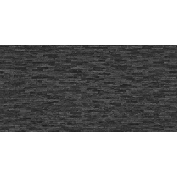 NATURAL 88432-3 vinyl tapéta
