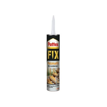 Pattex Palmafix Építési Ragasztó 300 ml