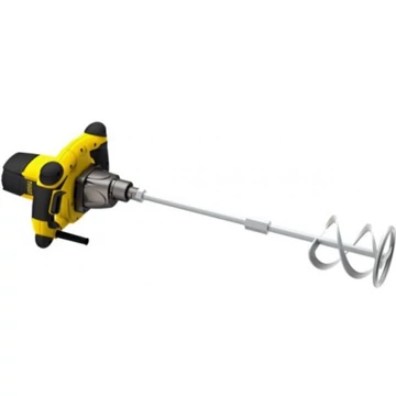 Stanley FatMax keverőgép 1,600W