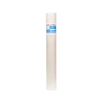 Üvegszövetháló Beltéri Masternet I-75 10 m2