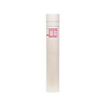 Üvegszövetháló Kültéri Masternet Solid 145 gr 10 m2