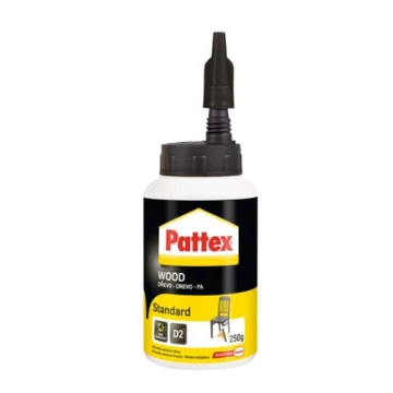 Pattex Palma Fa Normal faragasztó választható kiszerelésben