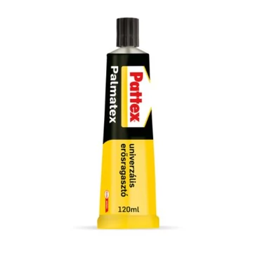 Pattex Palmatex 120 ml