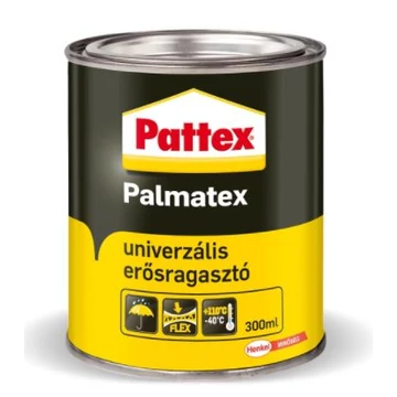 Pattex Palmatex 300 ml