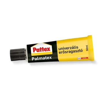 Pattex Palmatex 50 ml