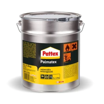 Pattex Palmatex 5 l