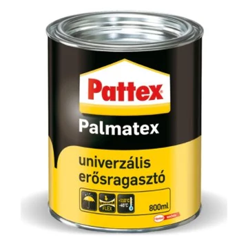 Pattex Palmatex 800 ml