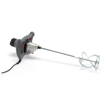 Kézi keverőgép easy Mix sx60