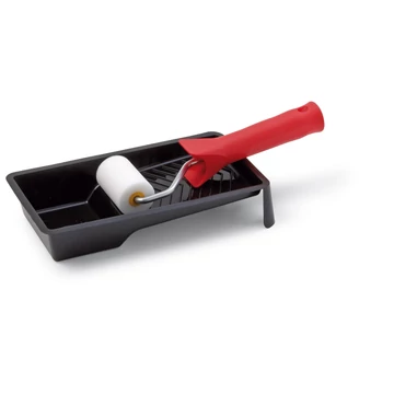 Lakkhenger szett 5 cm Soft Hk-r Pro set