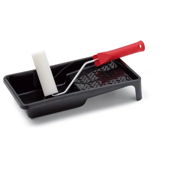 Lakkhenger szett 11 cm Hk-r Pro set