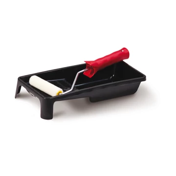 Lakkhenger szett 10 cm Velvet Hk set