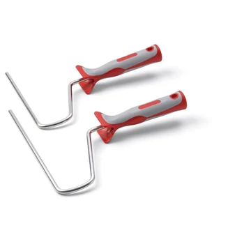 Festőnyél festőhengerhez 8 mm átmérővel Grip 2K, 18 cm