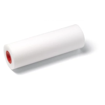 Lakkhenger, Soft HK Pro 16 cm