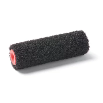 Struktúra henger Vakolathoz, Gletthez erős struktúrájú Structure Style 25 cm