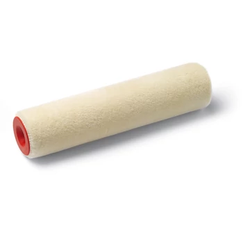 Velvet festőhenger 25cm