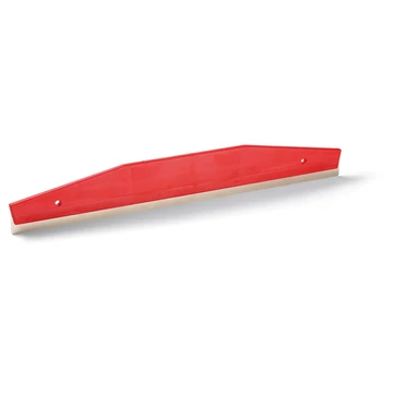 Tapétatépő vonalzó Magic Help 58 cm