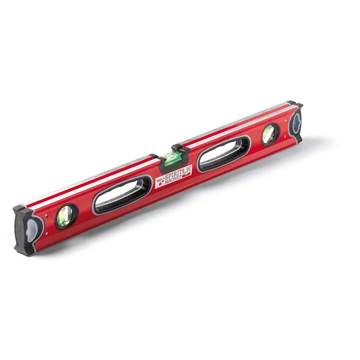 Vízmérték Spirit Magnet 60 cm