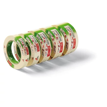 Festőszalag Green core 30 mm*50 m