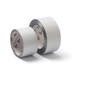 Aluszalag Alu tape Pro  50 mmx50 m