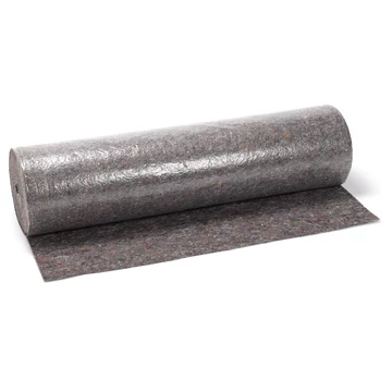 Takarófilc Tenda 220 gr/m2 1m*10 m