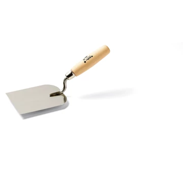 Gipszkanál 12 cm Stan Stucco