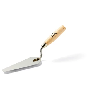 Macskanyelv 16 cm Stan Cat