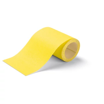 Csiszolópapír easyroll Pro 4,5 m / tekercs p150